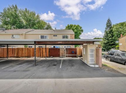 4462 Townehome Dr, Stockton, CA 95207 Photo