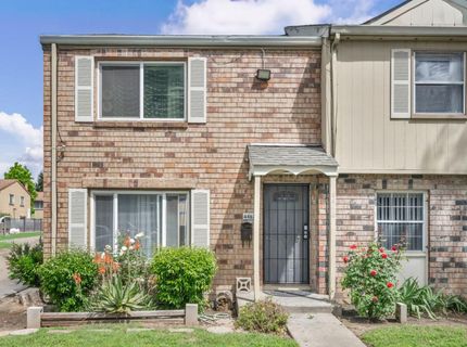4462 Townehome Dr, Stockton, CA 95207 Photo