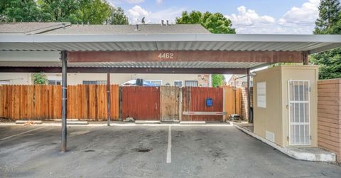 4462 Townehome Dr, Stockton, CA 95207 Photo