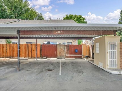4462 Townehome Dr, Stockton, CA 95207 Photo