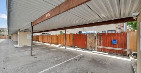 4462 Townehome Dr, Stockton, CA 95207 Photo