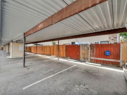 4462 Townehome Dr, Stockton, CA 95207 Photo