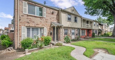 4462 Townehome Dr, Stockton, CA 95207 Photo