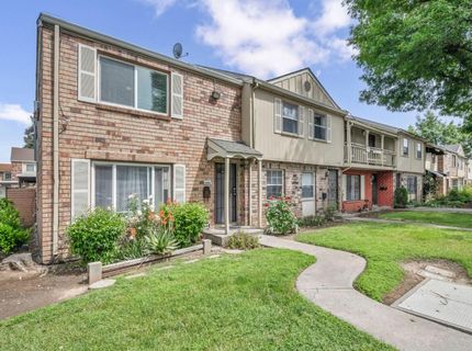 4462 Townehome Dr, Stockton, CA 95207 Photo