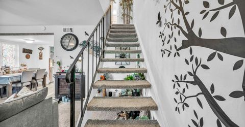 4462 Townehome Dr, Stockton, CA 95207 Photo