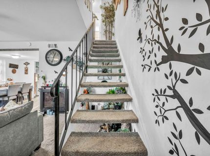 4462 Townehome Dr, Stockton, CA 95207 Photo