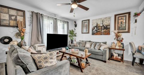 4462 Townehome Dr, Stockton, CA 95207 Photo