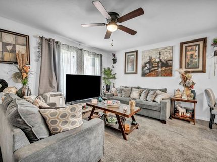 4462 Townehome Dr, Stockton, CA 95207 Photo