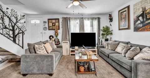 4462 Townehome Dr, Stockton, CA 95207 Photo