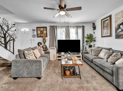 4462 Townehome Dr, Stockton, CA 95207 Photo