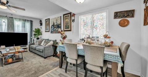 4462 Townehome Dr, Stockton, CA 95207 Photo