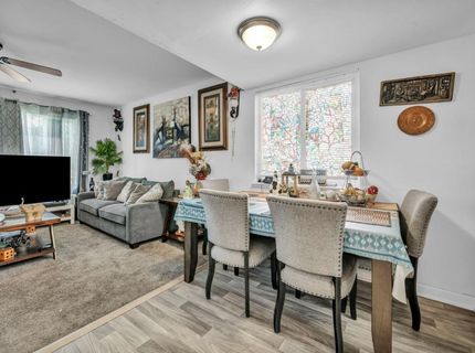 4462 Townehome Dr, Stockton, CA 95207 Photo