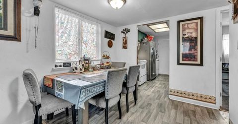 4462 Townehome Dr, Stockton, CA 95207 Photo