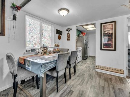 4462 Townehome Dr, Stockton, CA 95207 Photo