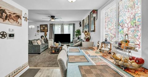 4462 Townehome Dr, Stockton, CA 95207 Photo