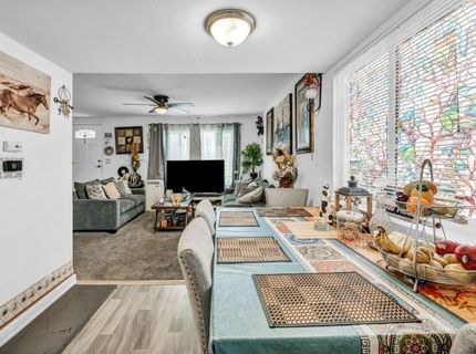 4462 Townehome Dr, Stockton, CA 95207 Photo