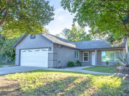 2704 Houston Ave, Stockton, CA 95206 Photo