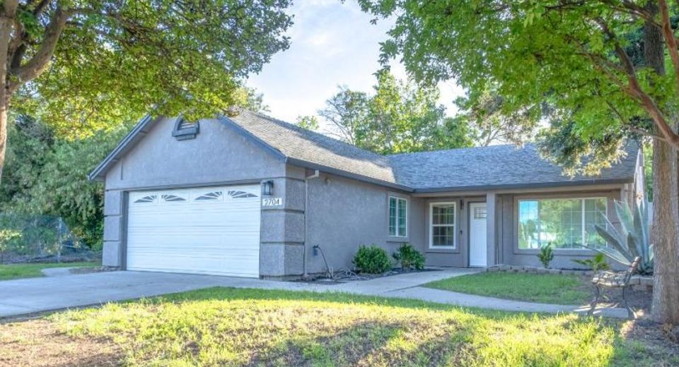 2704 Houston Ave, Stockton, CA 95206 Photo
