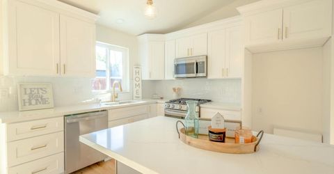 2704 Houston Ave, Stockton, CA 95206 Photo