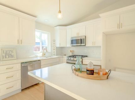 2704 Houston Ave, Stockton, CA 95206 Photo