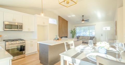 2704 Houston Ave, Stockton, CA 95206 Photo