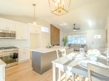 2704 Houston Ave, Stockton, CA 95206 Photo