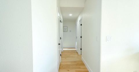 2704 Houston Ave, Stockton, CA 95206 Photo