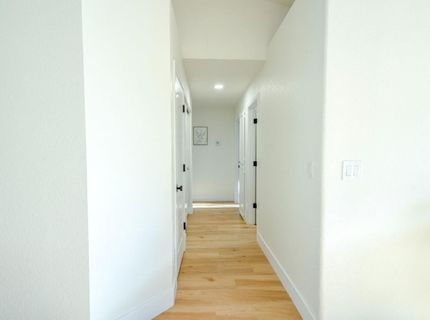 2704 Houston Ave, Stockton, CA 95206 Photo