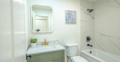 2704 Houston Ave, Stockton, CA 95206 Photo