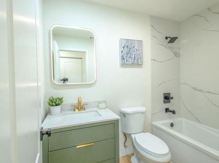 2704 Houston Ave, Stockton, CA 95206 Photo