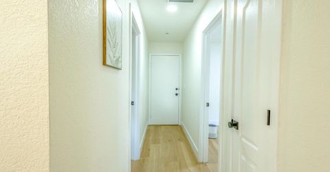 2704 Houston Ave, Stockton, CA 95206 Photo