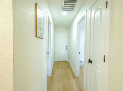 2704 Houston Ave, Stockton, CA 95206 Photo