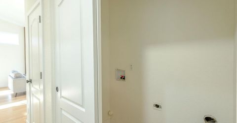 2704 Houston Ave, Stockton, CA 95206 Photo