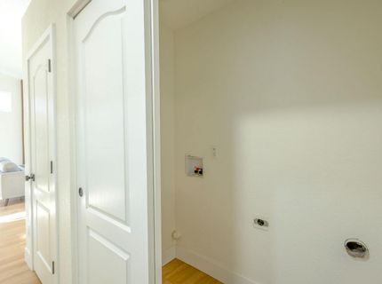 2704 Houston Ave, Stockton, CA 95206 Photo