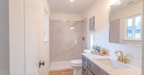 2704 Houston Ave, Stockton, CA 95206 Photo