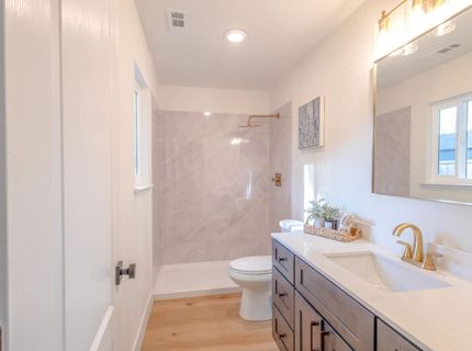 2704 Houston Ave, Stockton, CA 95206 Photo