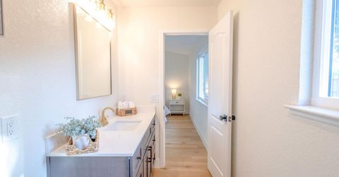 2704 Houston Ave, Stockton, CA 95206 Photo