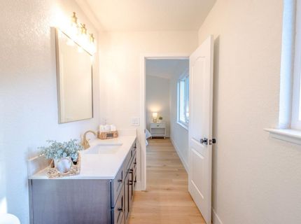 2704 Houston Ave, Stockton, CA 95206 Photo