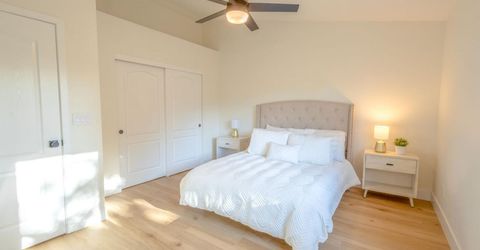 2704 Houston Ave, Stockton, CA 95206 Photo