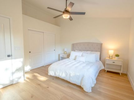 2704 Houston Ave, Stockton, CA 95206 Photo