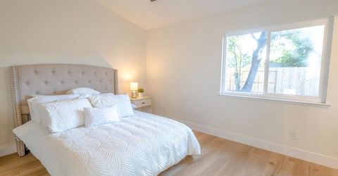 2704 Houston Ave, Stockton, CA 95206 Photo