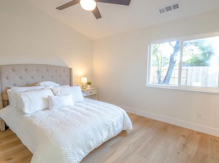 2704 Houston Ave, Stockton, CA 95206 Photo