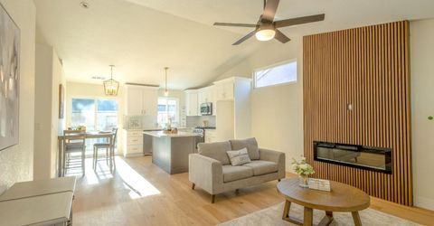 2704 Houston Ave, Stockton, CA 95206 Photo