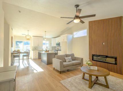 2704 Houston Ave, Stockton, CA 95206 Photo