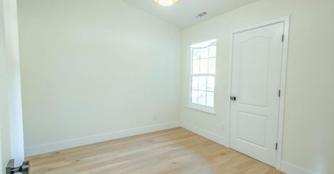 2704 Houston Ave, Stockton, CA 95206 Photo