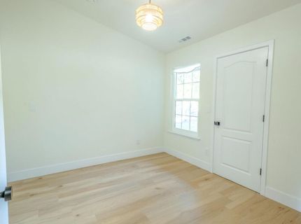 2704 Houston Ave, Stockton, CA 95206 Photo