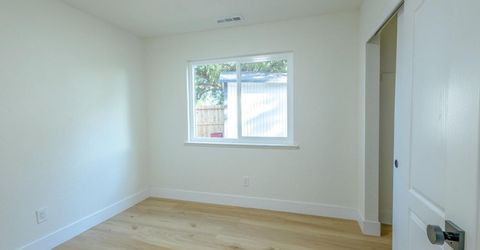 2704 Houston Ave, Stockton, CA 95206 Photo