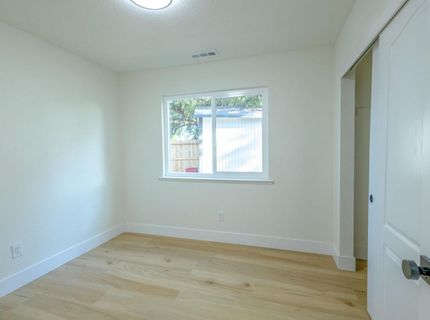 2704 Houston Ave, Stockton, CA 95206 Photo