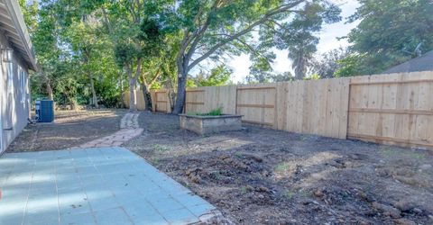 2704 Houston Ave, Stockton, CA 95206 Photo