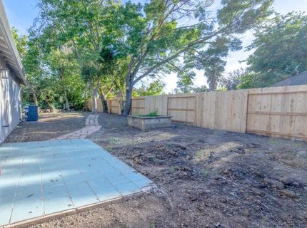 2704 Houston Ave, Stockton, CA 95206 Photo